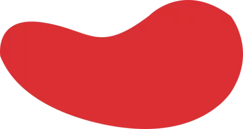 6686体育(综合)官方网站-登录入口